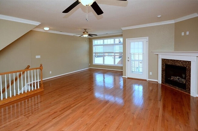 Building Photo - 4756 Beach Bay Ct