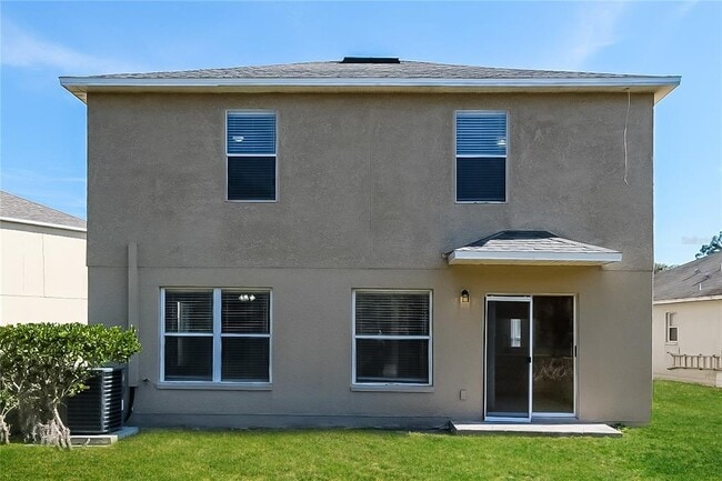 Building Photo - 8314 Porch Ct