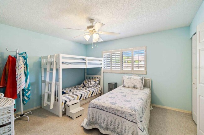 Building Photo - 5624 Ashton Lake Dr