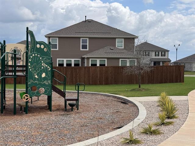 Building Photo - 424 Princewood Dr