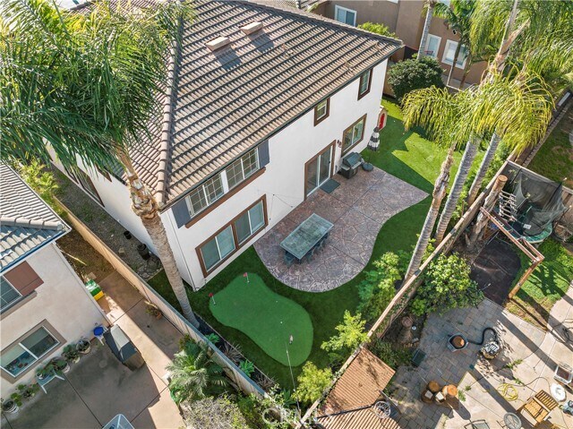 Building Photo - 4314 Silver Spring Way