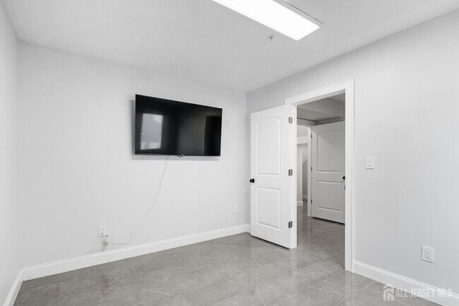 Building Photo - 22 Arcadia Pl