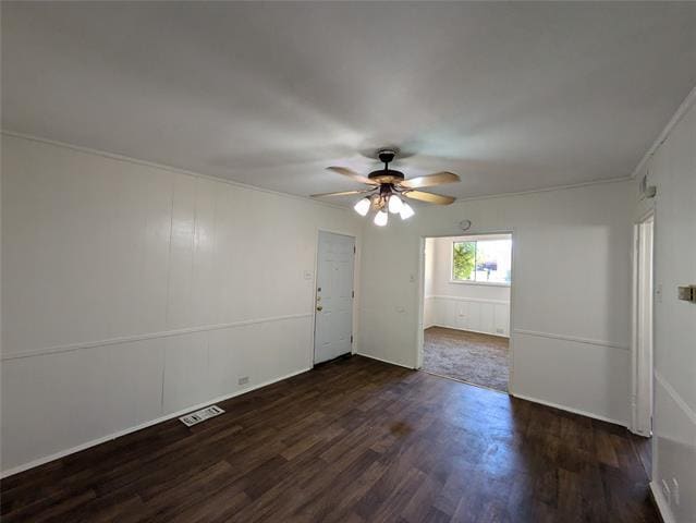 Building Photo - 710 Boulevard Blvd