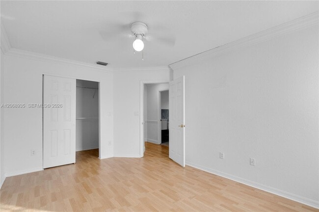 Building Photo - 1413 SW 158th Ave