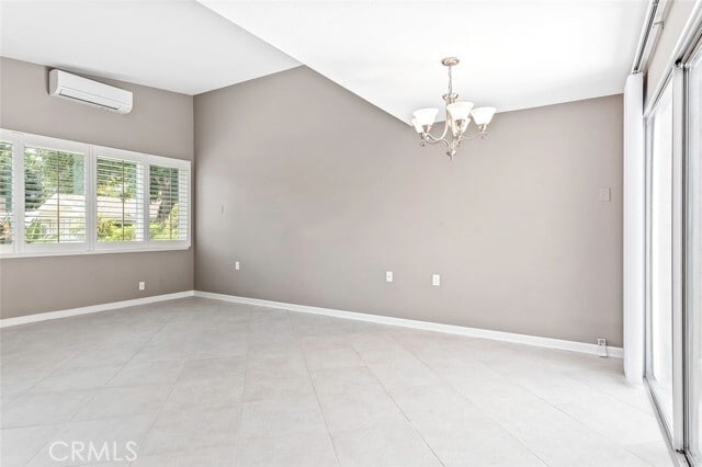 Building Photo - 703 Avenida Sevilla