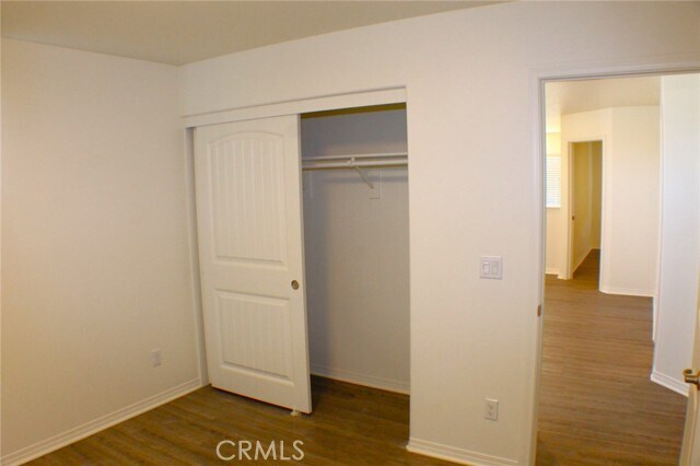 Building Photo - 2040 Citron Ct