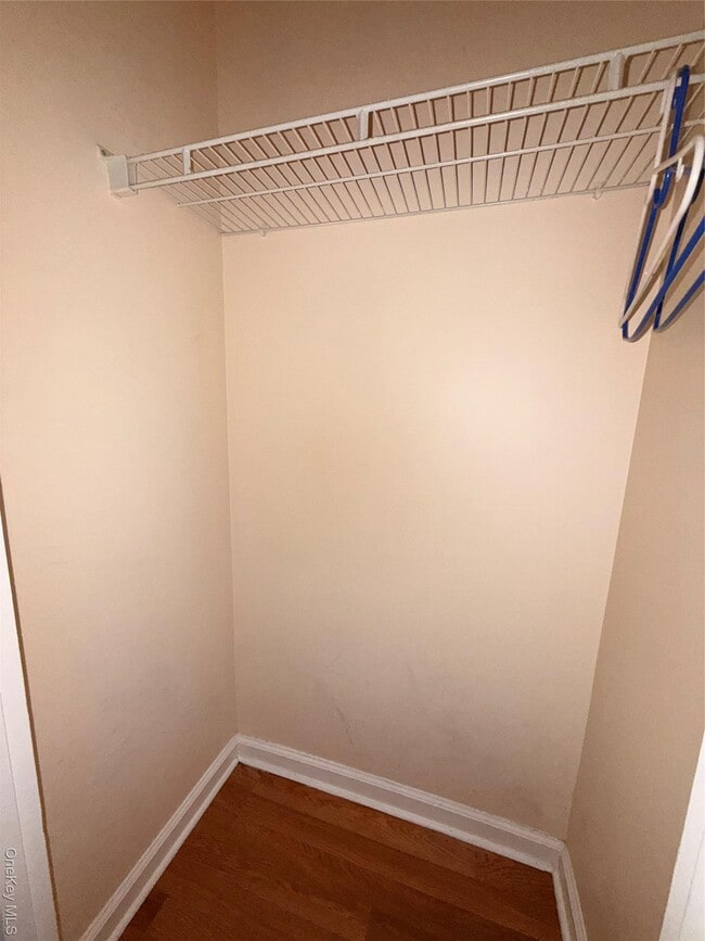 Building Photo - 1234 Hoe Ave