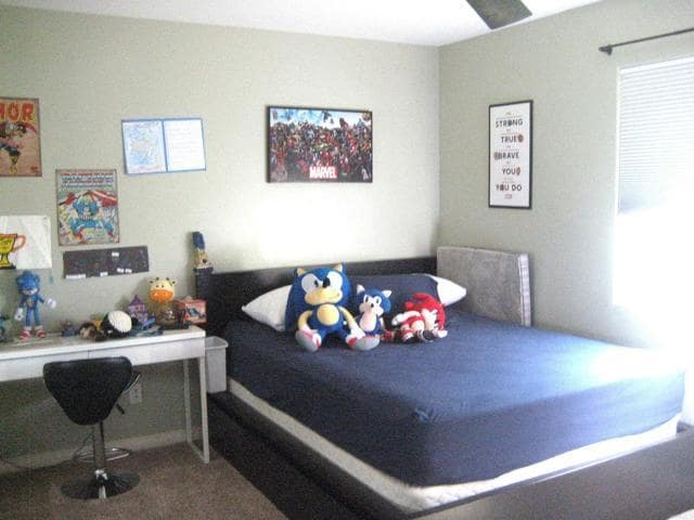 Building Photo - 29175 The Yellow Brick Rd