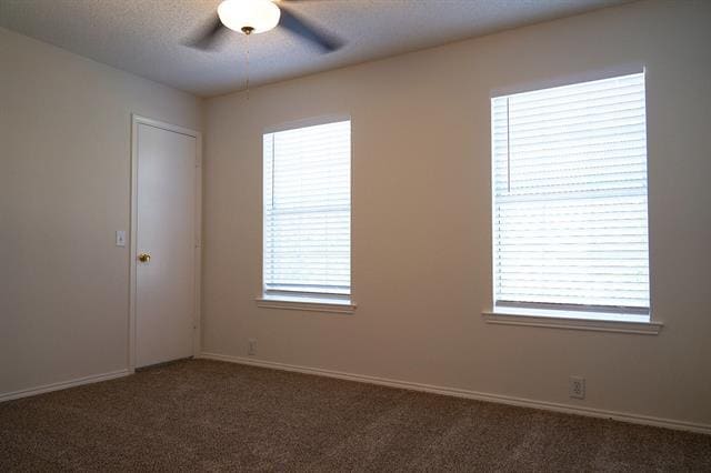 Building Photo - 1509 Marbellas Ct