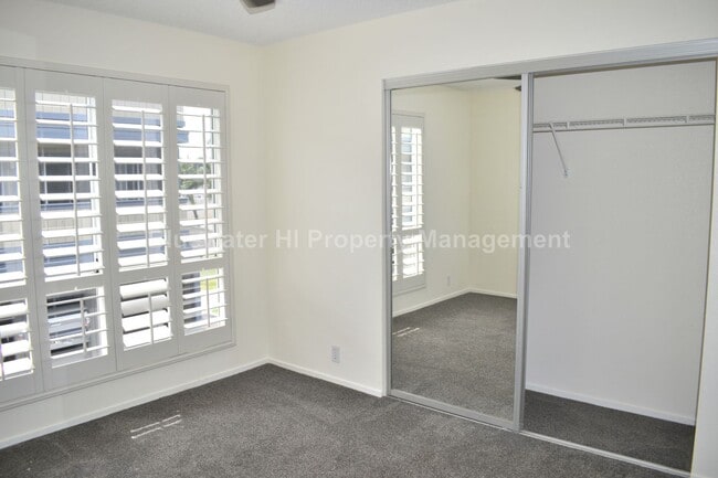 Building Photo - Desirable 2/2/2 Sun Rise Townhome (Ewa Beach)