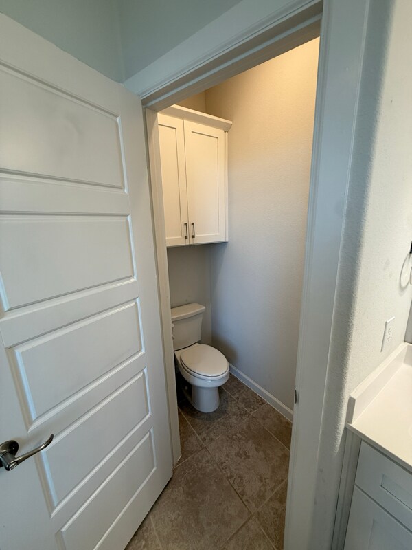 Building Photo - 5313 Waterview Ct
