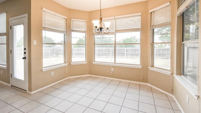 Building Photo - 1300 Crocus Cove