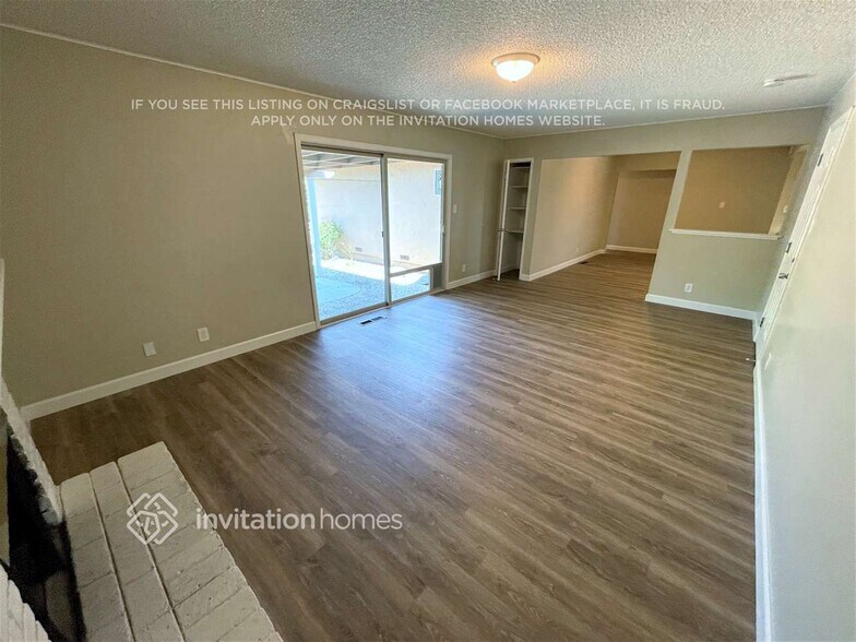 Building Photo - 2948 Palo Verde Way