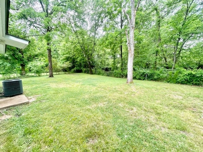 Building Photo - Newly Renovated 3 Bedroom Home!