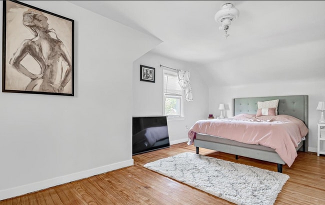 Building Photo - Beautiful 3 Bedroom, 2 Bath Home in York, PA!