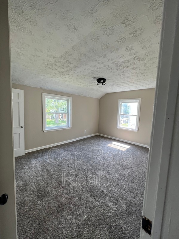 Building Photo - 57 N Waverly St