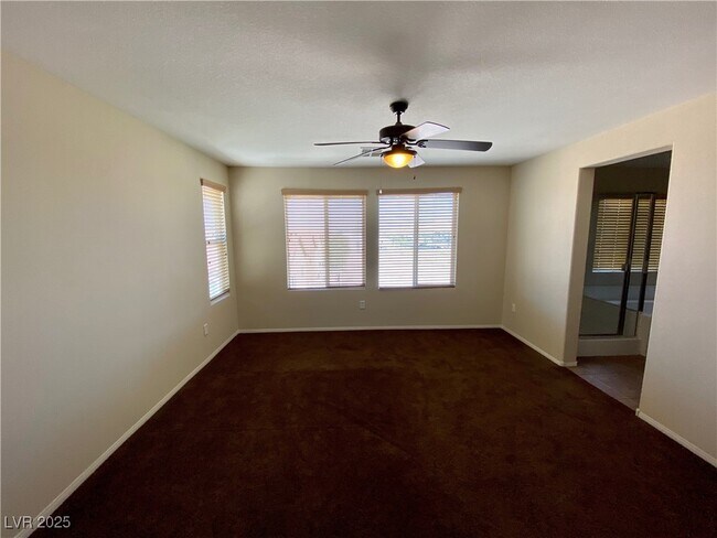 Building Photo - 9208 Red Knoll St