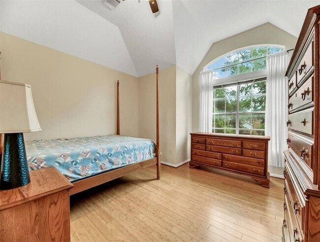 Building Photo - 5319 Arbor Bridge Ct