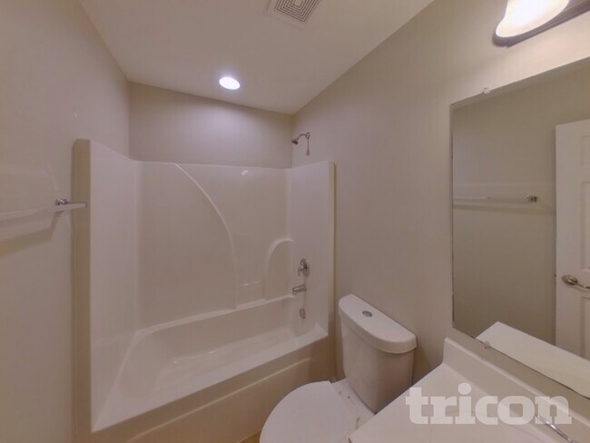 Building Photo - 2913 Haviland Way