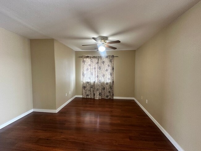 Building Photo - 5730 W Monte Verde Ct