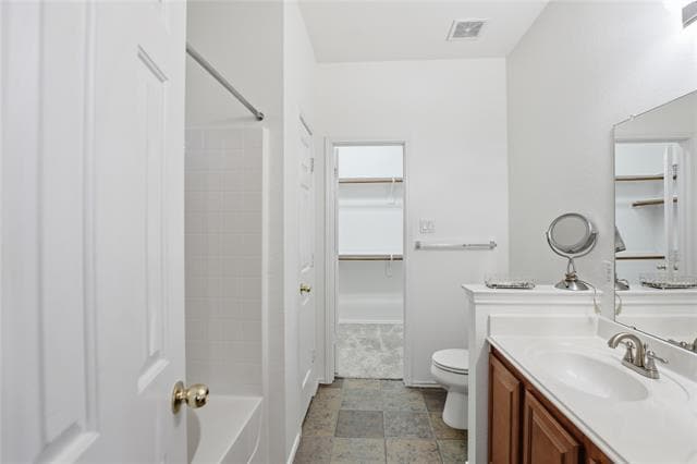 Building Photo - 3913 Hawkins Dr