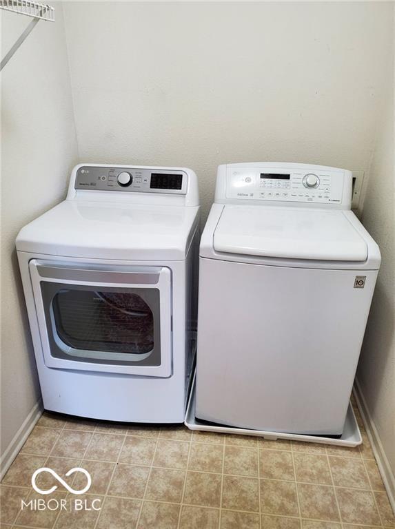 Building Photo - 5643 N Rockingham Ln