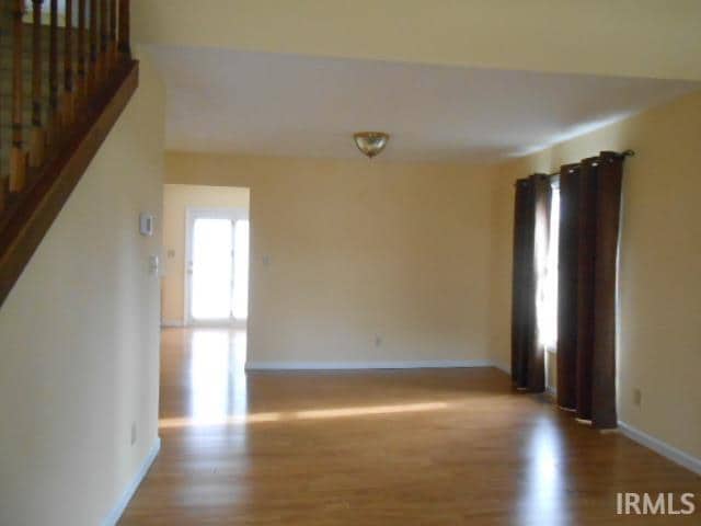 Building Photo - 3952 N Tulipwood Ct