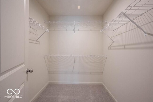 Building Photo - 14257 Tenbury Wy