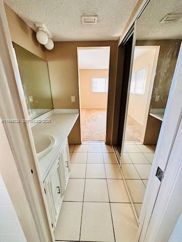 Building Photo - 2060 NW 81st Ave