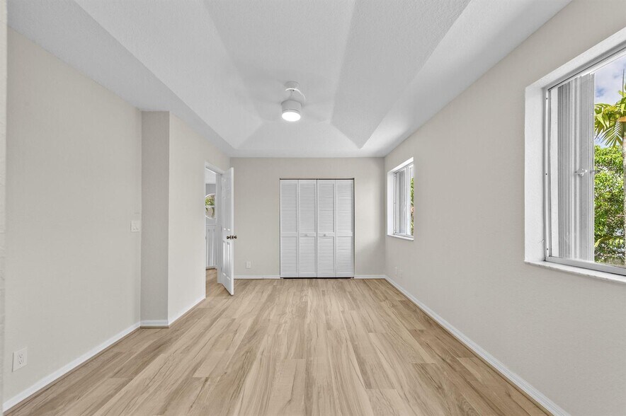 Building Photo - 2641 Regalia Way