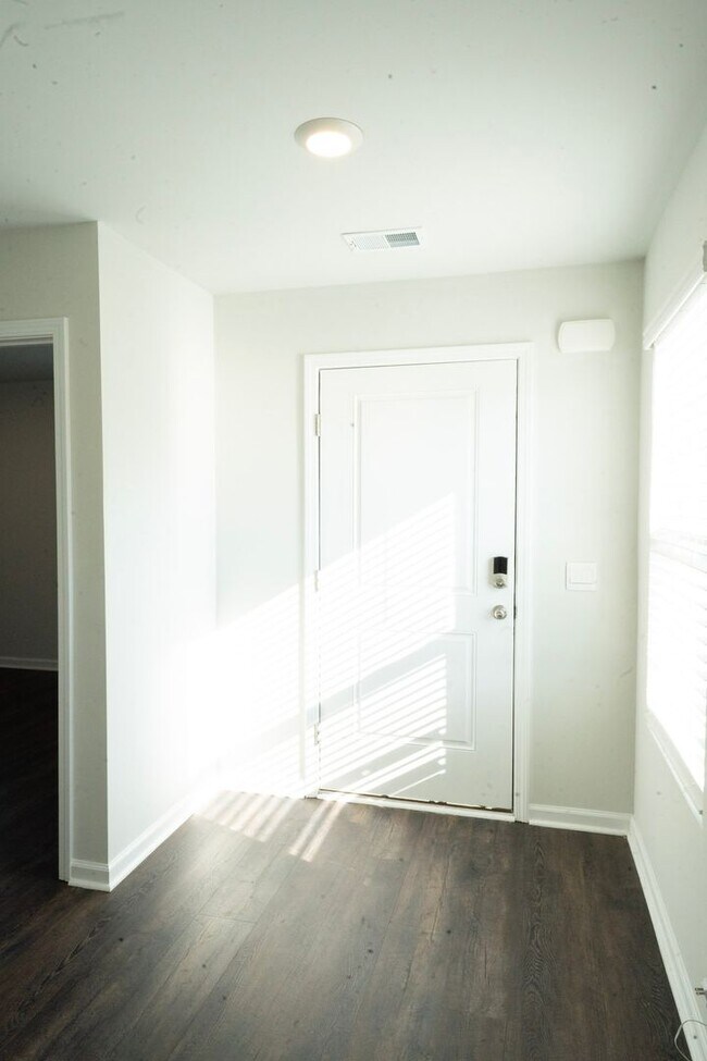 Building Photo - Available Now!