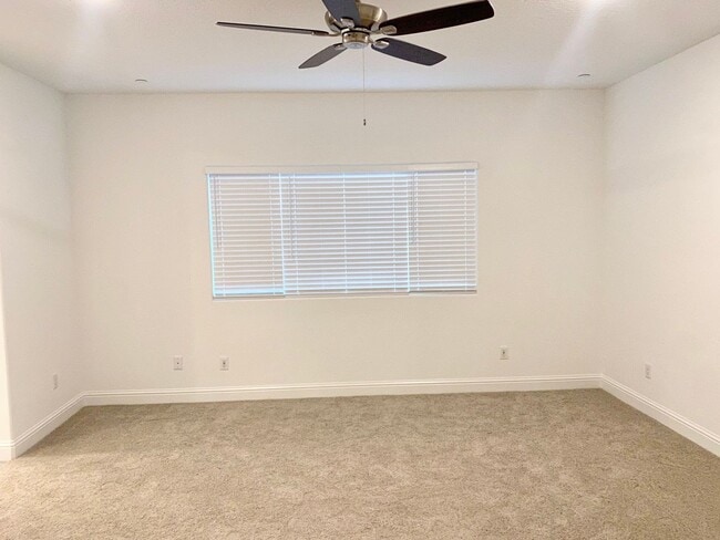 Building Photo - BRAND NEW 3 Bed 2 Bath Lennar Home in the ...