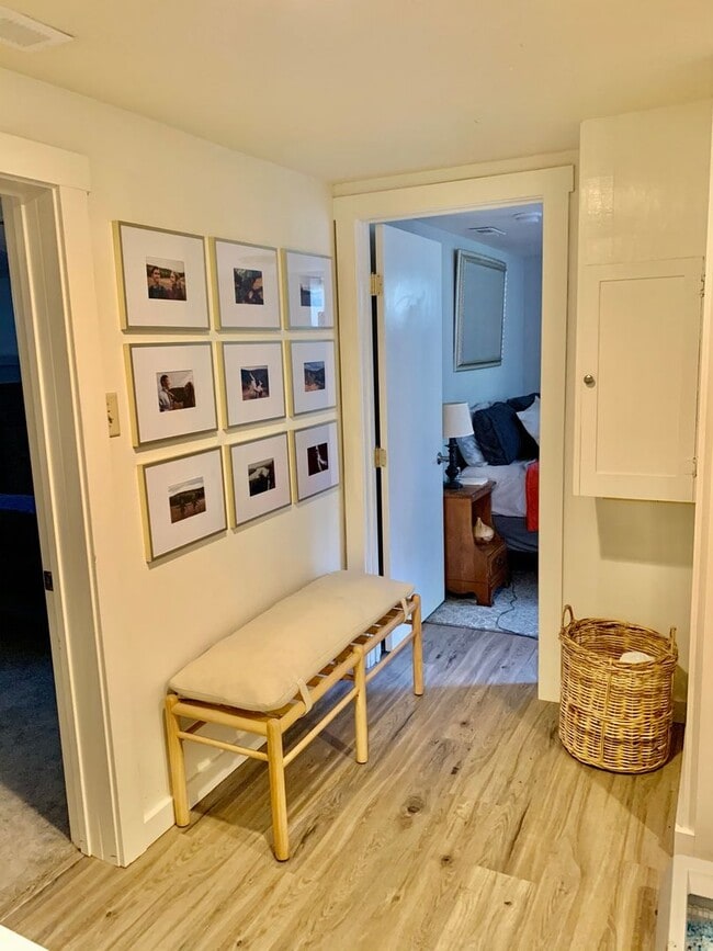 Building Photo - Charming 3 Bed, 2 Bath Craftsman in Missoula’s Coveted University Area