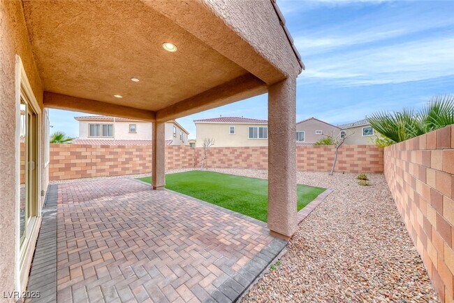 Building Photo - 1009 Cetona Ct