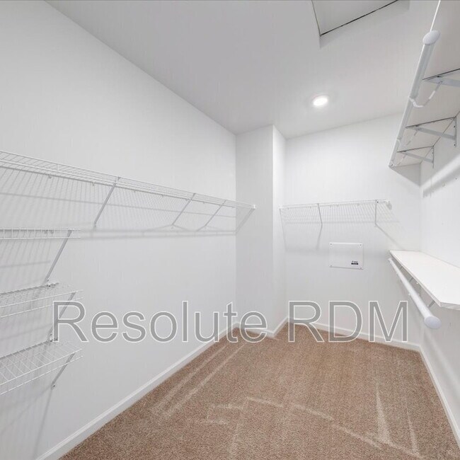 Building Photo - 6322 Granby Dr