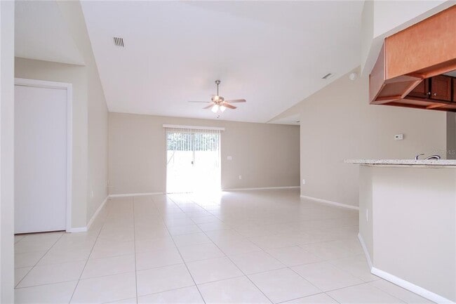 Building Photo - 4739 Whiteway Dr