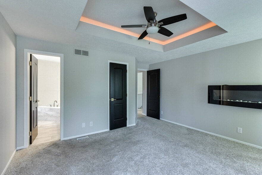 Building Photo - 15327 Parker Cir