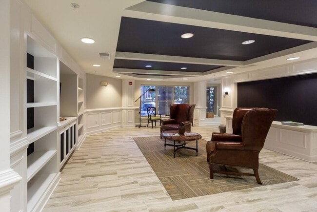 Building Photo - 200 River Vista Drive