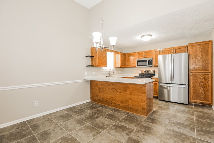 Building Photo - 1774 N Cove