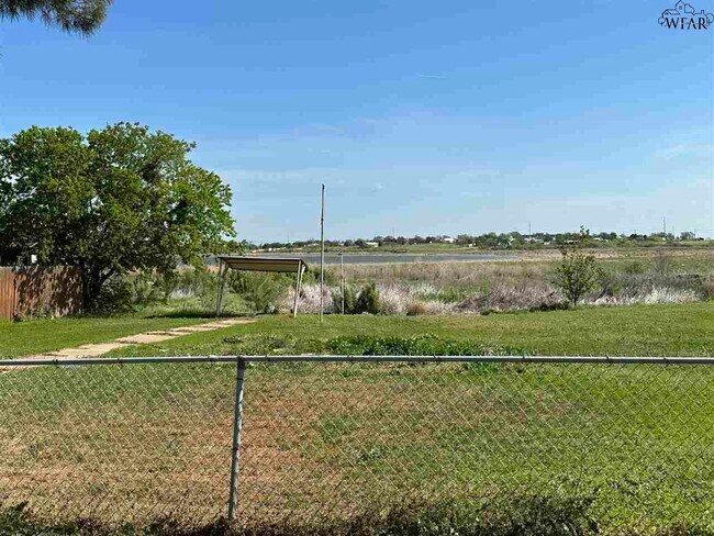 Building Photo - 28 Cannan Dr