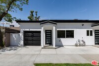 Building Photo - 5127 Don Pio Dr