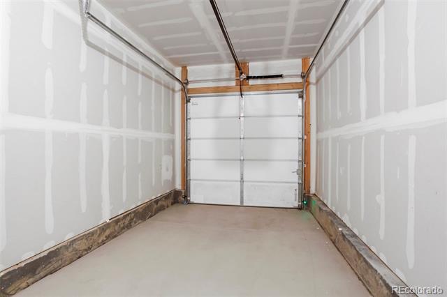 Building Photo - 1398 Knox Ct
