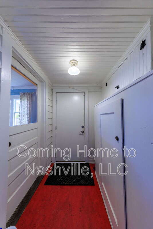 Building Photo - 1806 Russell St