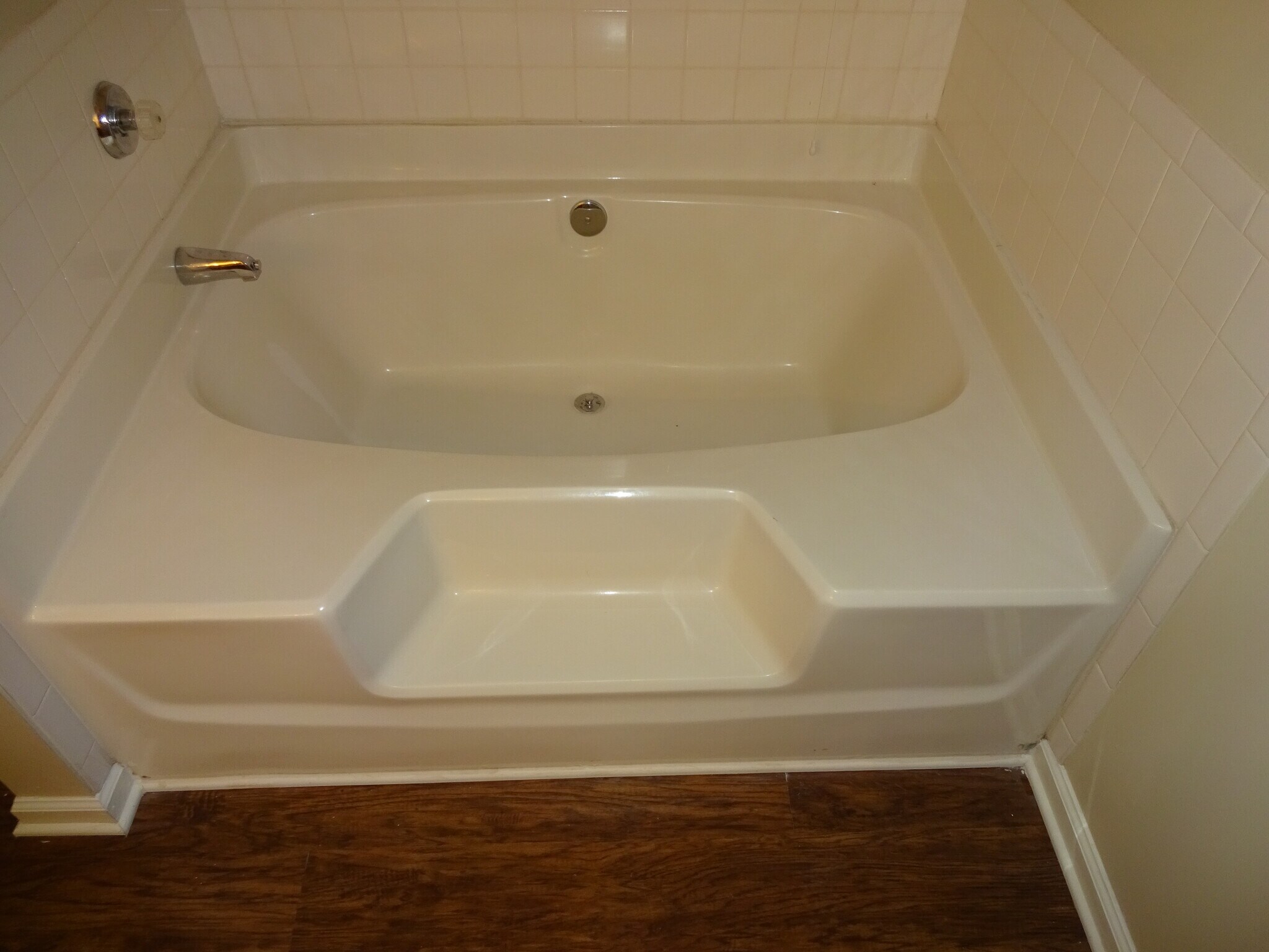 Building Photo - 1847 Rocky Water Ct