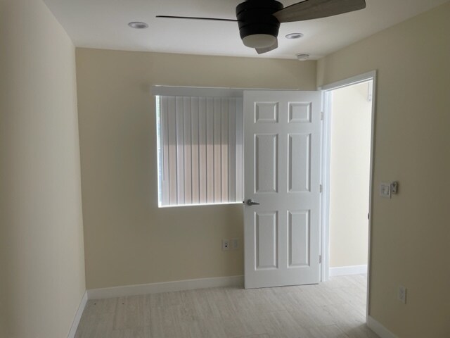 Building Photo - 12120 Rahn Ave