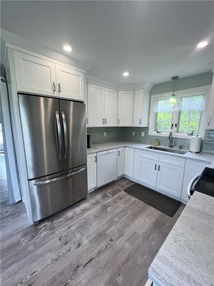 Building Photo - 116 Holden Rd