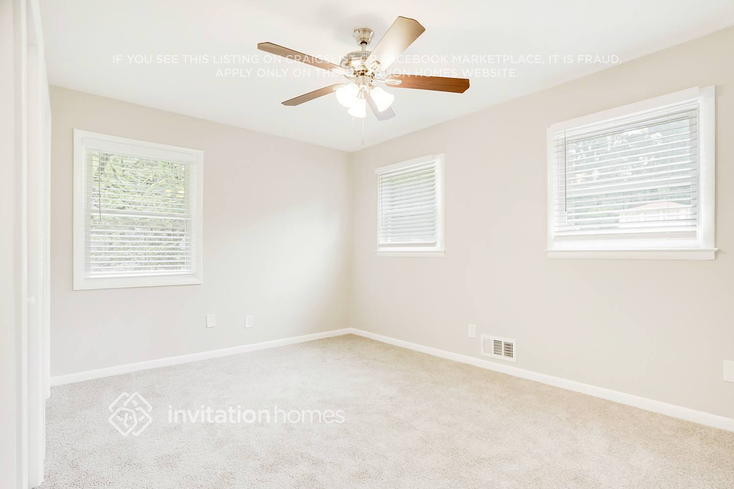 Building Photo - 2987 McGlynn Ct