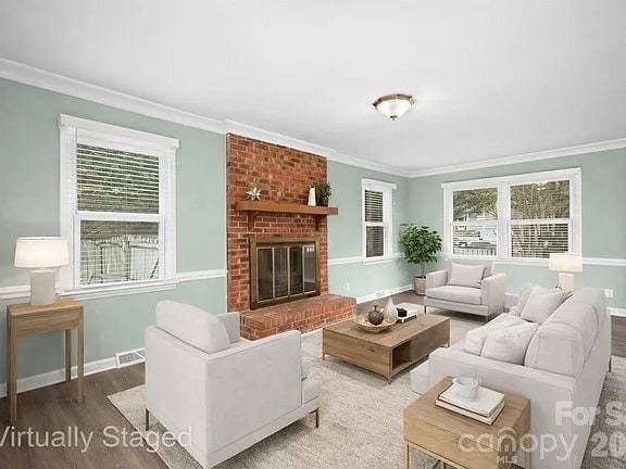 Building Photo - 1440 Jodhpur Ct