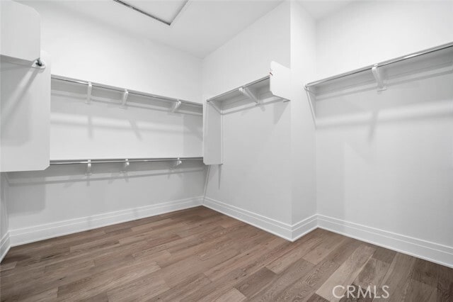 Building Photo - 107 Dolcetto