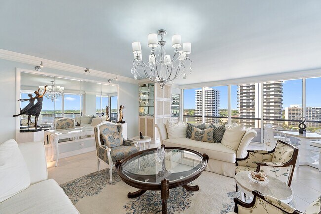 Building Photo - 100 Lakeshore Dr